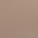 Meridian 88051Tan-C alternate view 7
