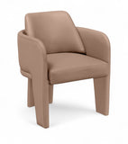 Meridian 88051Tan-C