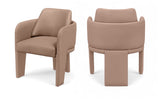 Meridian 88051Tan-C Tan