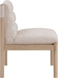 Meridian 88058Beige-C alternate view 2
