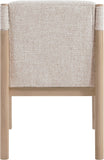 Meridian 88058Beige-C alternate view 3