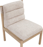 Meridian 88058Beige-C alternate view 4