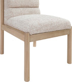 Meridian 88058Beige-C alternate view 5