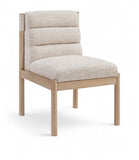 Meridian 88058Beige-C