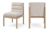 Meridian 88058Beige-C Beige