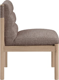 Meridian 88058Brown-C alternate view 2