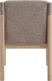 Meridian 88058Brown-C alternate view 3