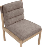Meridian 88058Brown-C alternate view 4