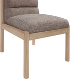 Meridian 88058Brown-C alternate view 5