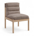Meridian 88058Brown-C