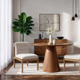 Meridian 88058Cream-C alternate view 1