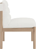 Meridian 88058Cream-C alternate view 2