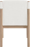 Meridian 88058Cream-C alternate view 3