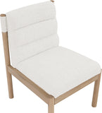 Meridian 88058Cream-C alternate view 4