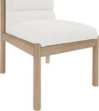 Meridian 88058Cream-C alternate view 5