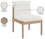 Meridian 88058Cream-C Infographic