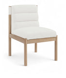 Meridian 88058Cream-C