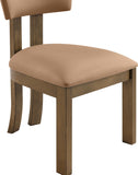 Meridian 88061Cognac-SC alternate view 5