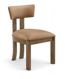 Meridian 88061Cognac-SC