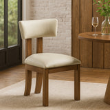 Meridian 88061Cream-SC alternate view 1