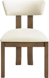 Meridian 88061Cream-SC alternate view 2