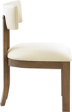 Meridian 88061Cream-SC alternate view 3