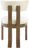 Meridian 88061Cream-SC alternate view 4