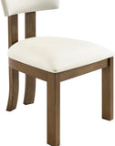 Meridian 88061Cream-SC alternate view 5