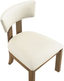 Meridian 88061Cream-SC alternate view 6