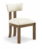 Meridian 88061Cream-SC