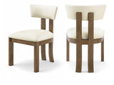 Meridian 88061Cream-SC Cream