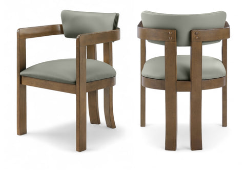 Meridian 88061Olive-AC Olive