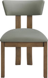 Meridian 88061Olive-SC alternate view 2