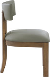 Meridian 88061Olive-SC alternate view 3