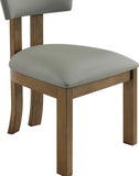 Meridian 88061Olive-SC alternate view 5