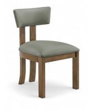 Meridian 88061Olive-SC