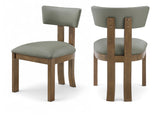 Meridian 88061Olive-SC Olive