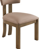 Meridian 88061Tan-SC alternate view 5
