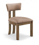 Meridian 88061Tan-SC