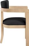 Meridian 88062Black-AC alternate view 2