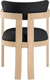 Meridian 88062Black-AC alternate view 3