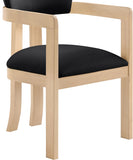 Meridian 88062Black-AC alternate view 4