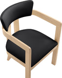 Meridian 88062Black-AC alternate view 5
