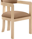 Meridian 88062Cognac-AC alternate view 4