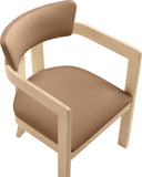 Meridian 88062Cognac-AC alternate view 5