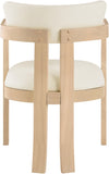 Meridian 88062Cream-AC alternate view 3