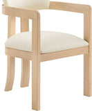 Meridian 88062Cream-AC alternate view 4