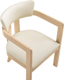 Meridian 88062Cream-AC alternate view 5