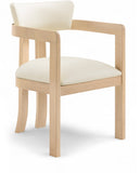 Meridian 88062Cream-AC