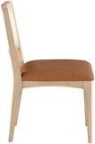 Meridian 88070Cognac-C alternate view 3